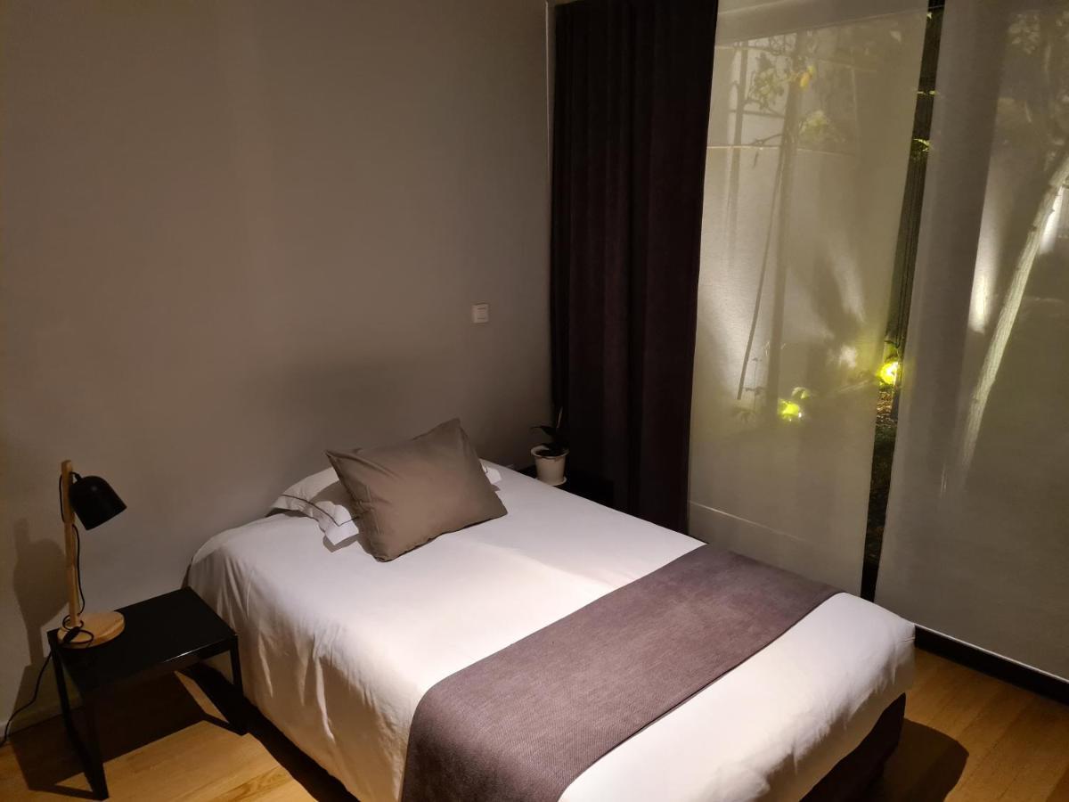 Etterbeek B&B A Cote Du Cinquantenaire المظهر الخارجي الصورة
