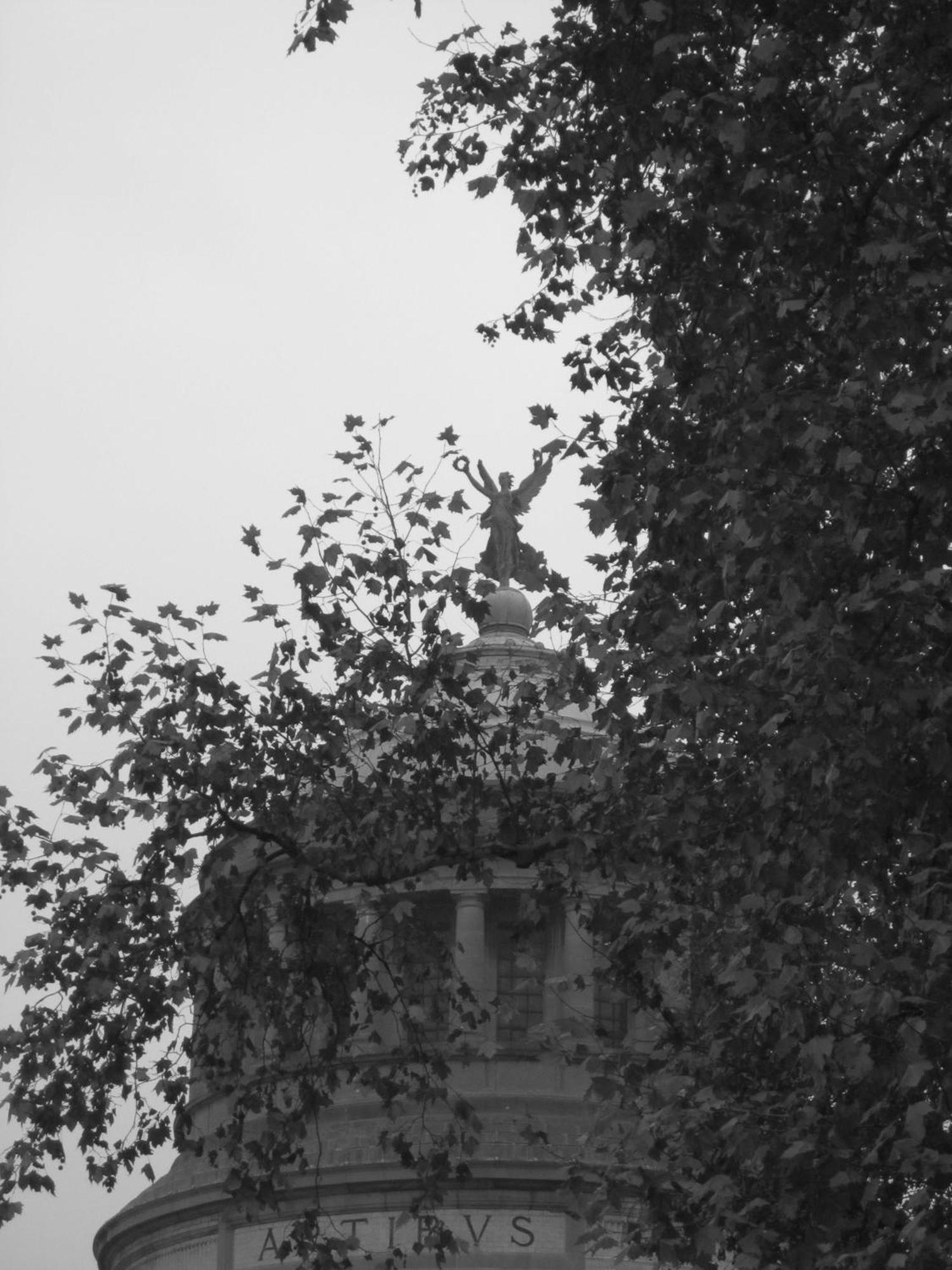 Etterbeek B&B A Cote Du Cinquantenaire المظهر الخارجي الصورة